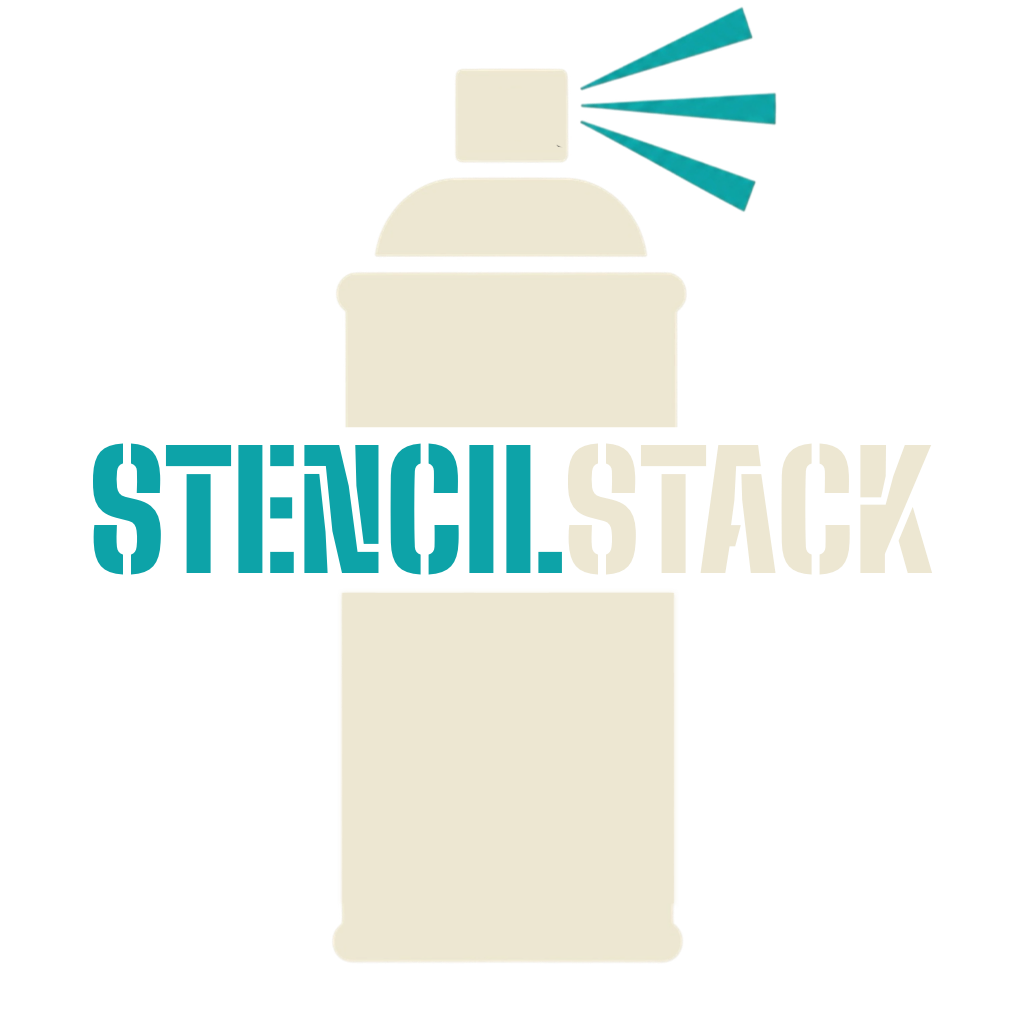 StencilStack